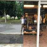 ファイル 2017-08-02 10 05 35