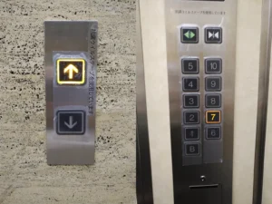 抗ウィルスソフトテープ