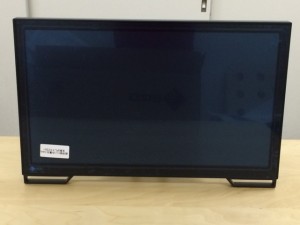2015-07-09　②EIZO23インチ+エアゼロMF