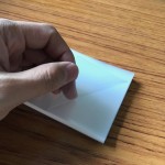 ファイル 2017-08-02 10 50 57