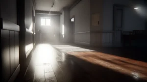 光拡散フィルムMX