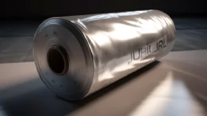 ロイヤルガードフィルム