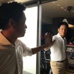 ファイル 2017-08-02 10 06 17