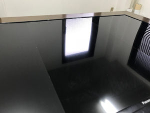 エアゼロ超反射防止フィルム