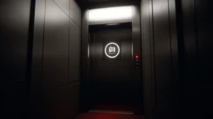 抗ウィルスソフトテープ（はく離紙つき）