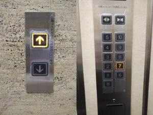 抗ウィルスソフトテープ