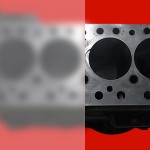 ブラストガードフィルム