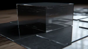 カサネルーノ & ハサメルーノ