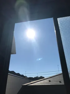 光拡散フィルムMXなし