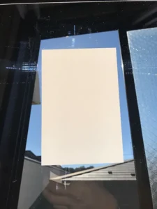 光拡散フィルムMXあり