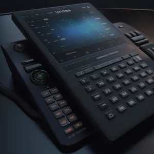 電話でのお問い合わせ