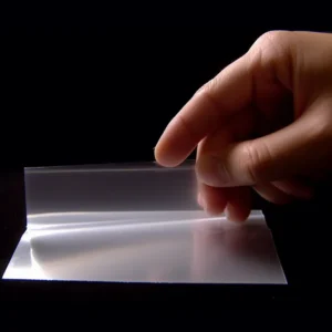 カサネルーノ & ハサメルーノ